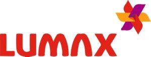 logo1