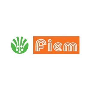 logo2