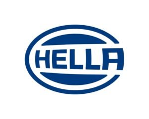 logo3