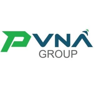 logo4