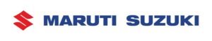logo5