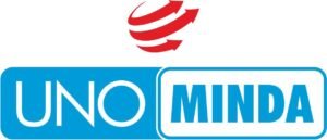 logo6