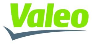logo8